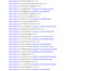 find email lists, excel or web data entry, mining, scraping, address